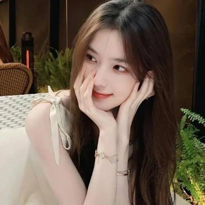 某科学的超电磁炮OVA:炎炎酷日下做摄影模特也不轻松啊