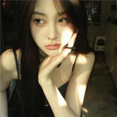 红琼