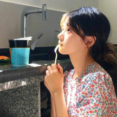 强尼凯克