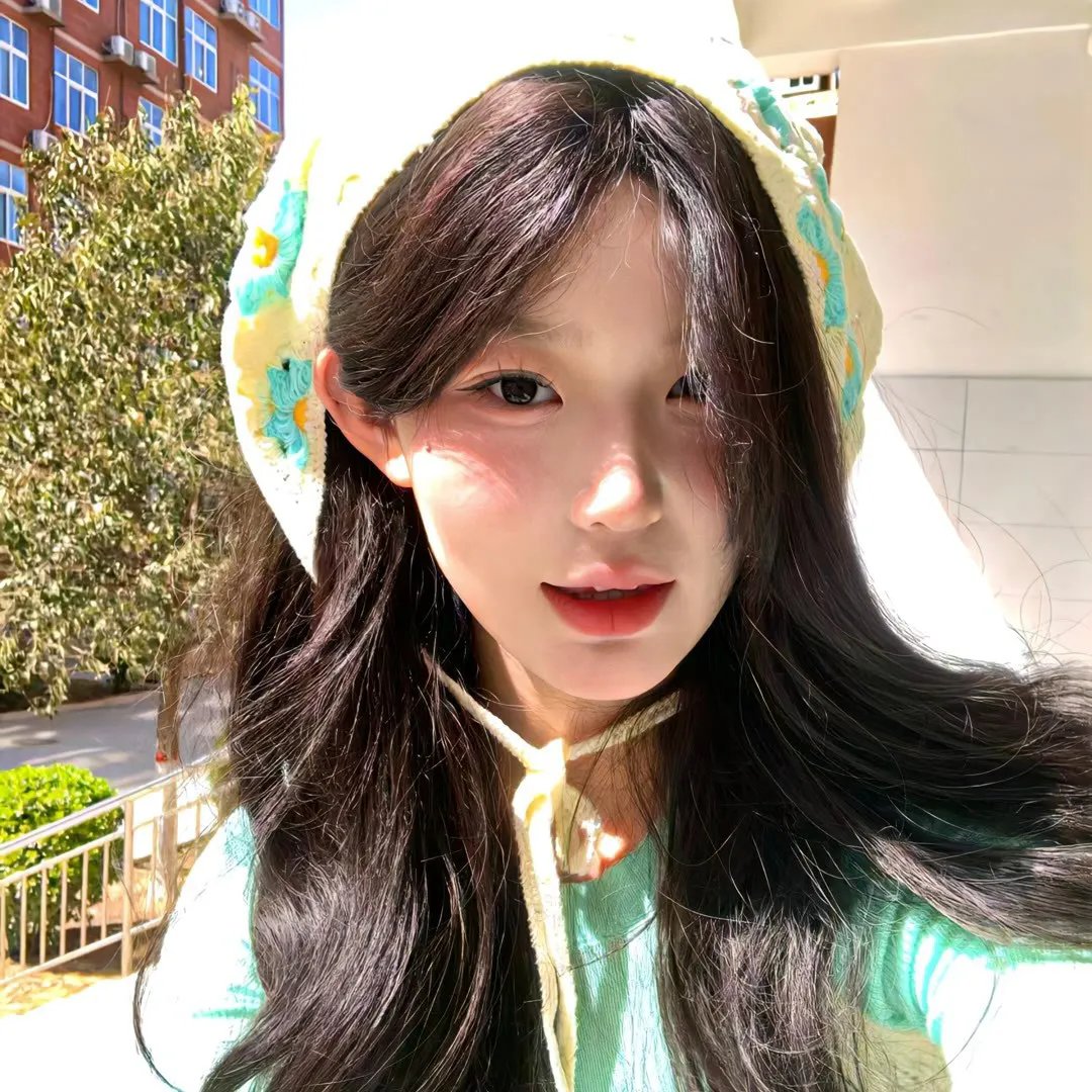 如此爹娘