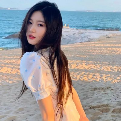 森林随处可见