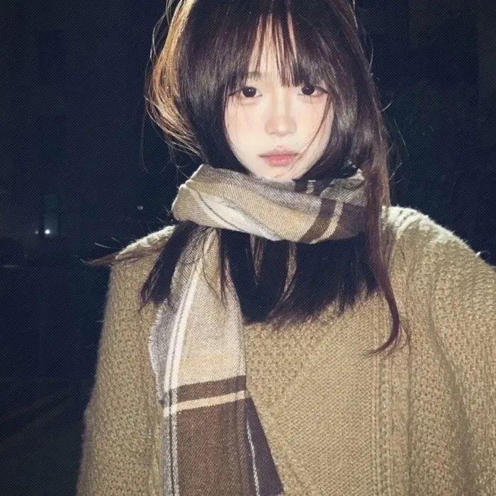 渔王