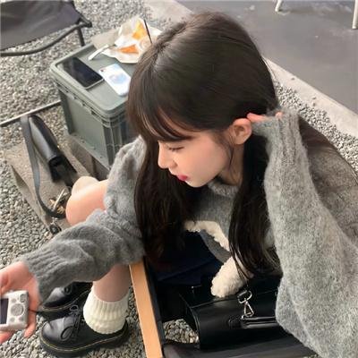 欲望迷踪