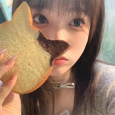 未知生物