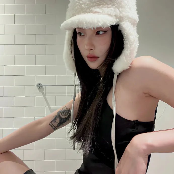 关于灰鸽子的歌