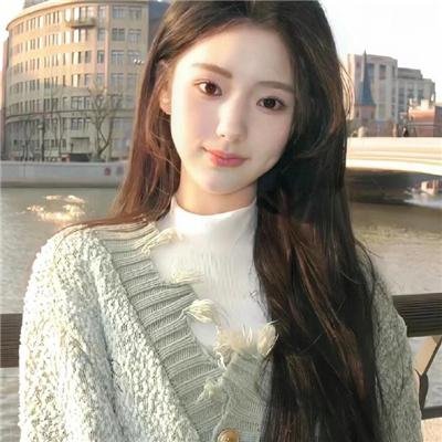 粉红拉