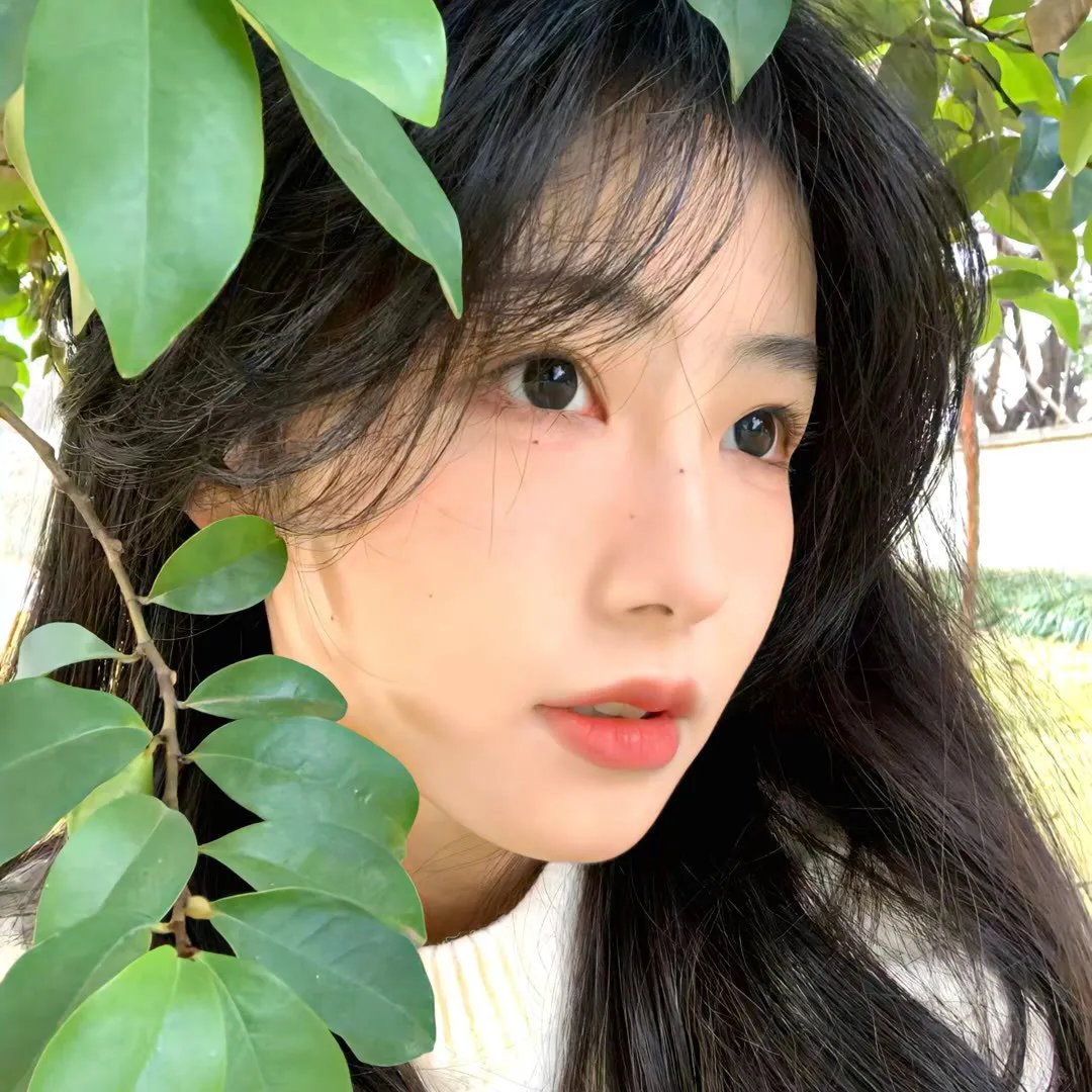最终仪式