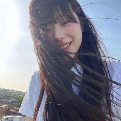 没有男人,女人更美