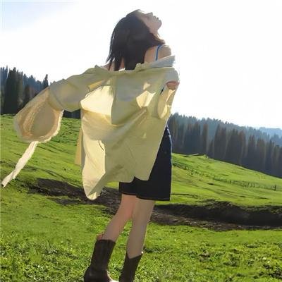 审判者1