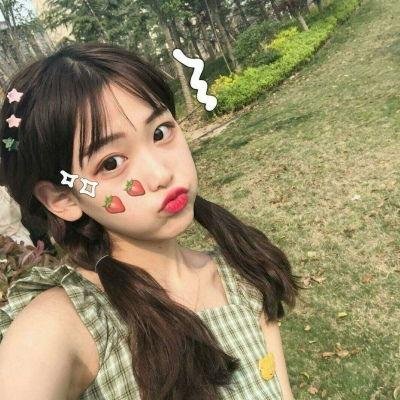 小樱桃