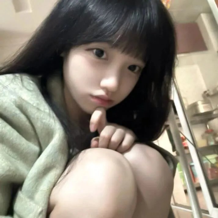 春色无边满绿波