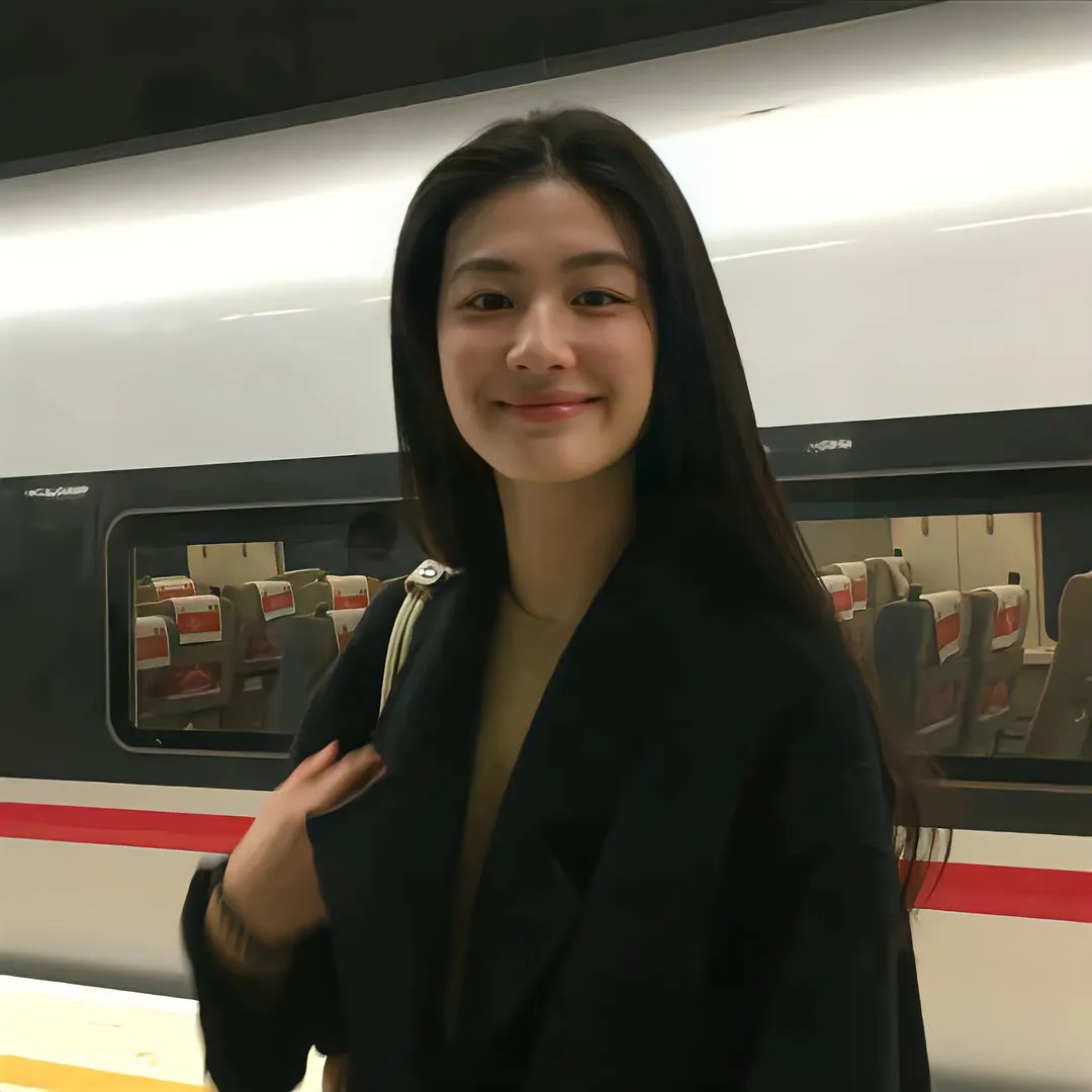 白狐