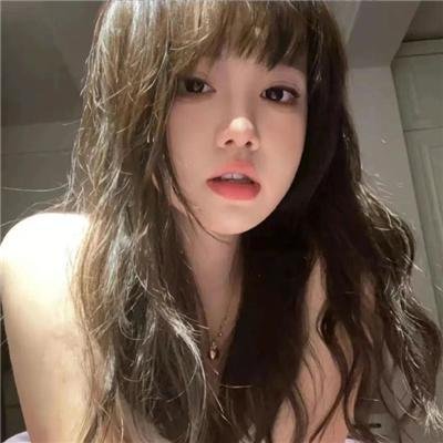 年轻的心