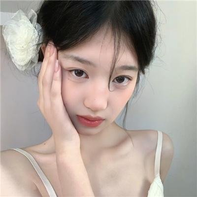 平安是福