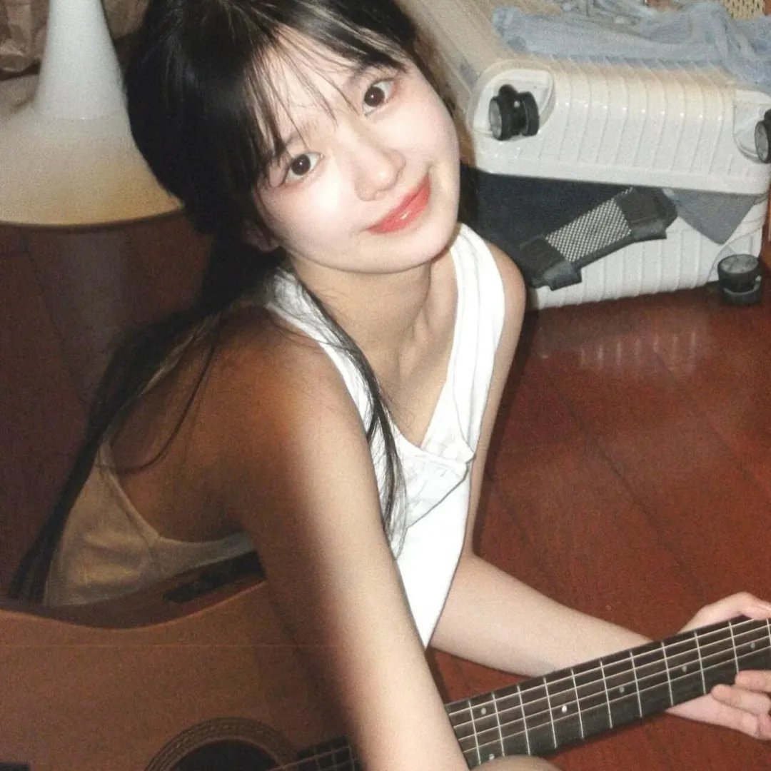 梦男—死亡交友