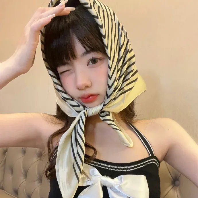 超人:明日之子