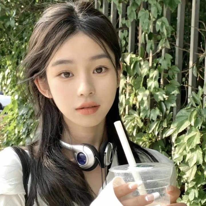 斑马人2:斑马城的逆袭