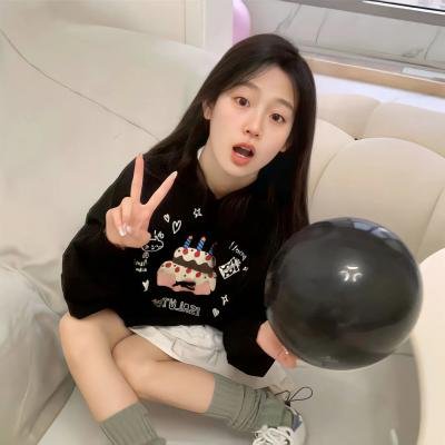 丹顿事件